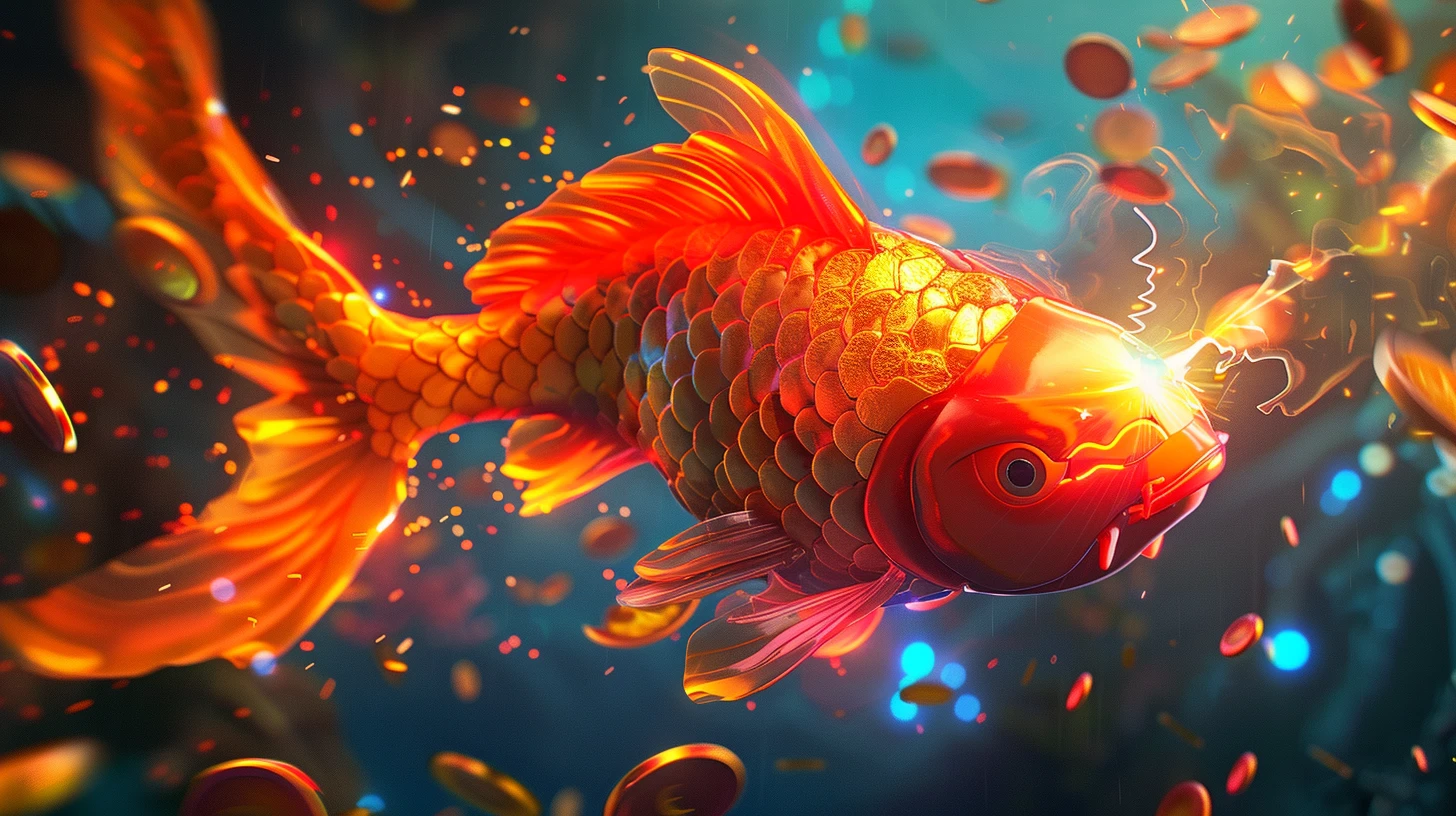 Khám Phá AG SBOBET và Lịch Thi Đấu Bóng Đá Việt Nam - Thái Lan