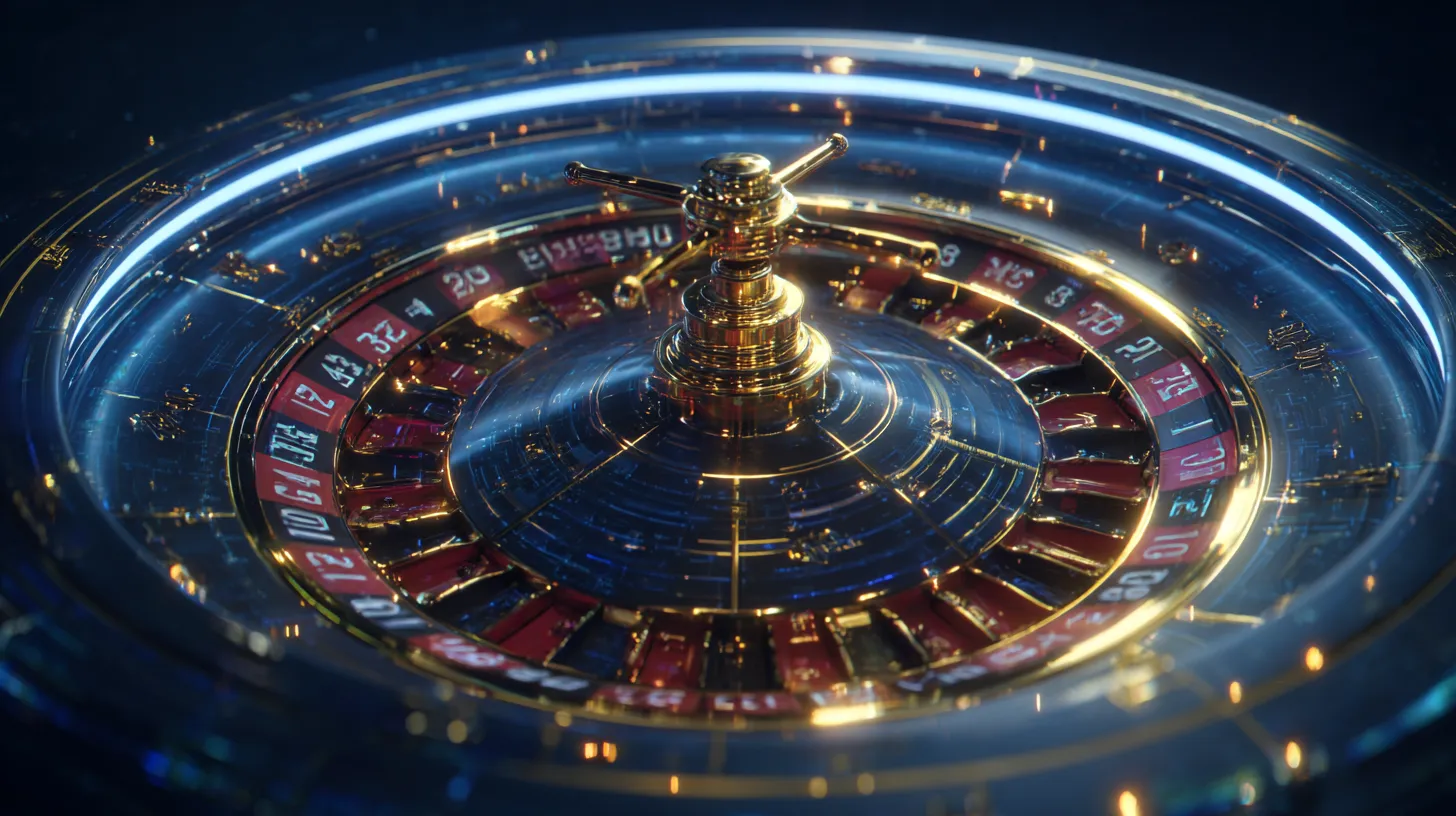 Khám Phá Thế Giới Của Bet169: Cách Vẽ Sơ Đồ Tư Duy Trên Giấy A4 và Những Điều Thú Vị Khác