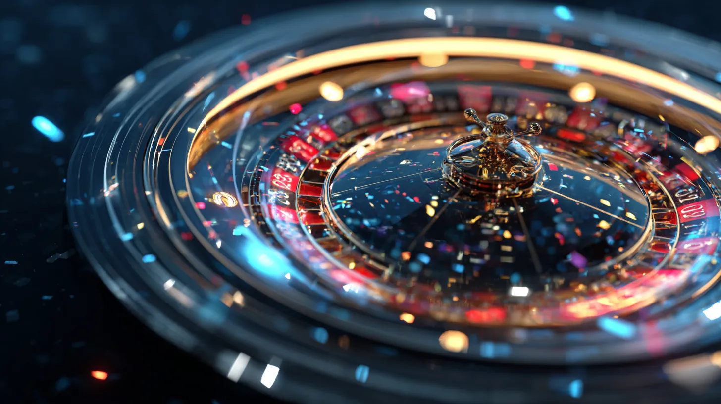 Khám Phá Thế Giới Của Bet169: Cách Vẽ Sơ Đồ Tư Duy Trên Giấy A4 và Những Điều Thú Vị Khác