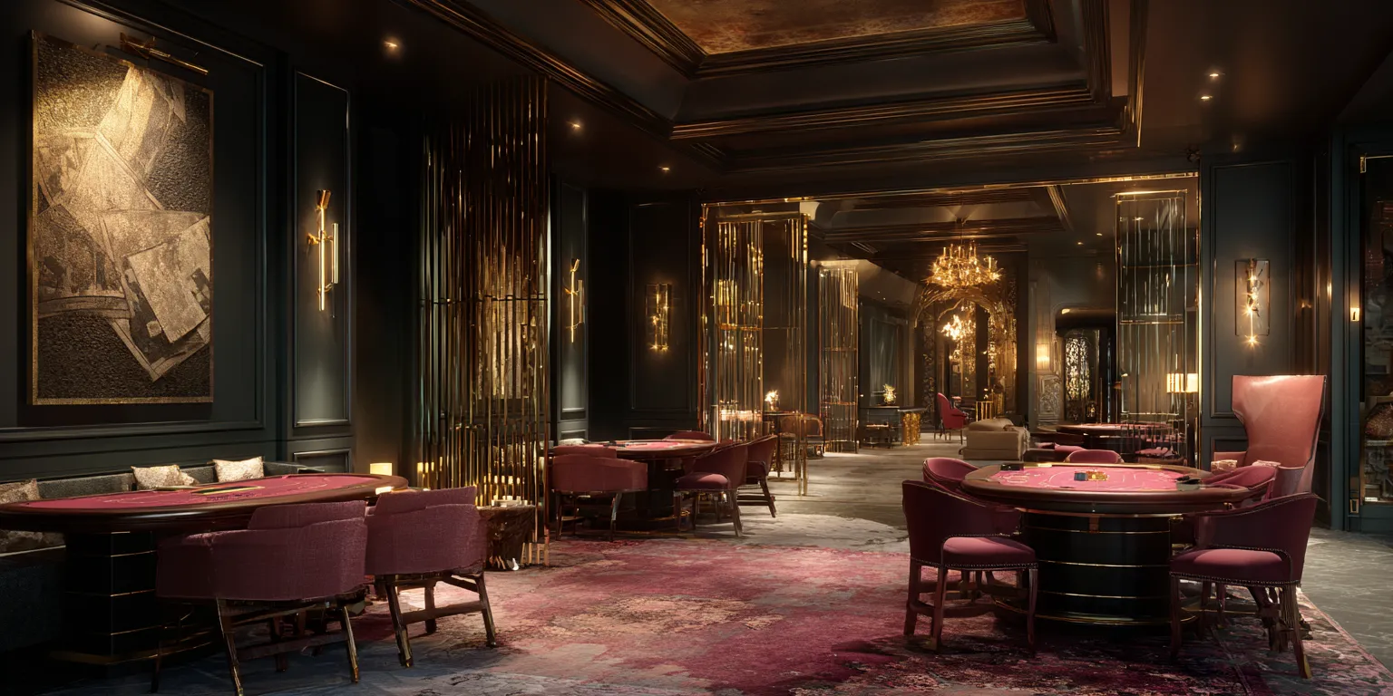 Khám Phá Kinh88: Điểm Đến Hàng Đầu Cho Những Người Đam Mê Bóng Đá