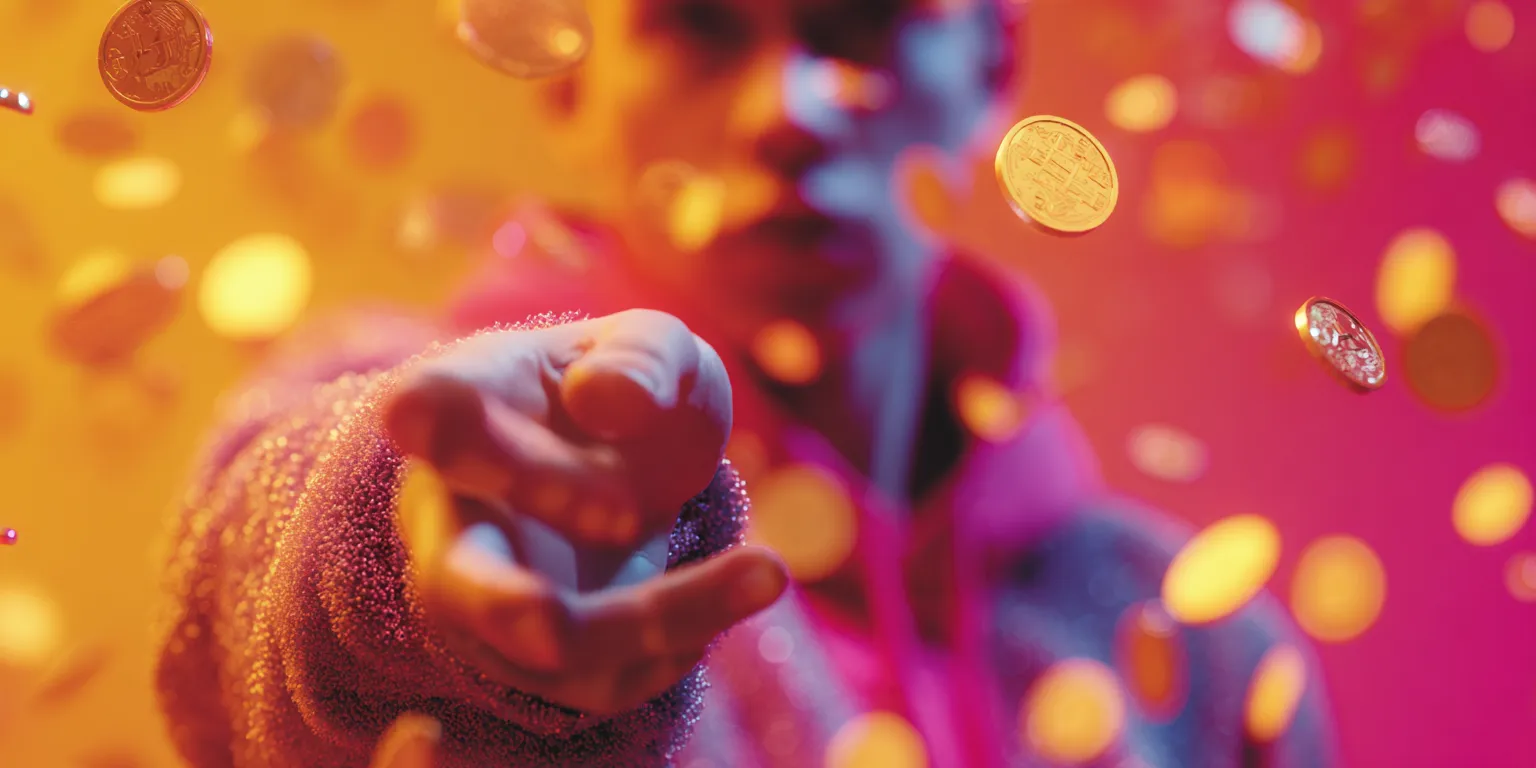 Khám Phá Win99 Club: Điểm Đến Hấp Dẫn Cho Người Chơi Cá Cược Online