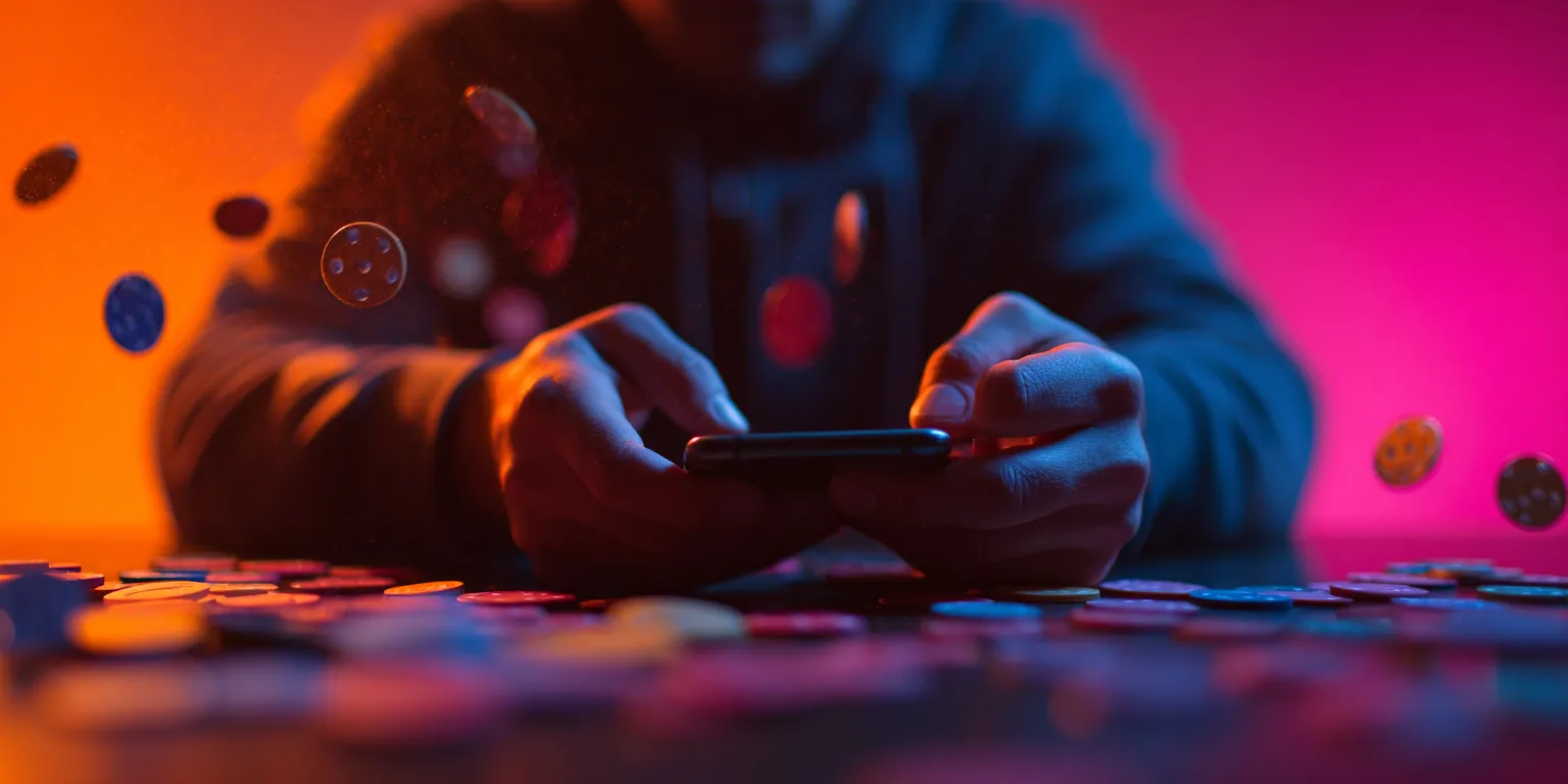 Khám Phá Win99 Club: Điểm Đến Hấp Dẫn Cho Người Chơi Cá Cược Online