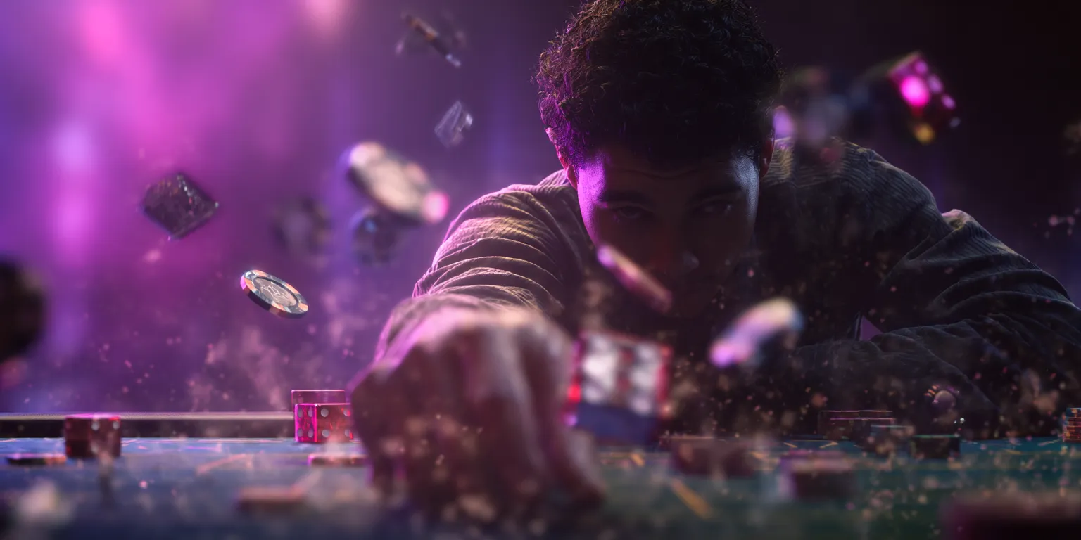 Khám Phá Win99 Club: Điểm Đến Hấp Dẫn Cho Người Chơi Cá Cược Online