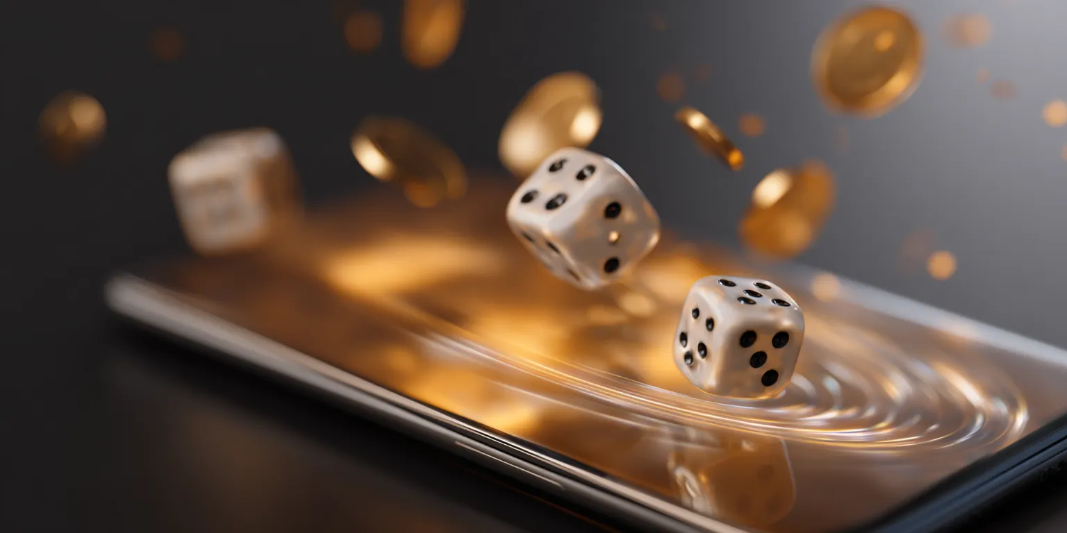 Khám Phá Thienhabet: Điểm Đến Hàng Đầu Cho Người Hâm Mộ Bóng Đá