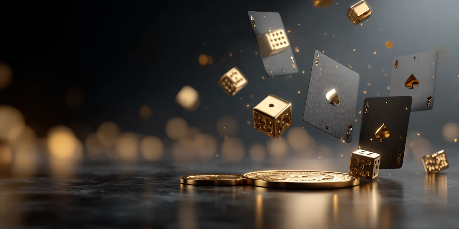 Khám Phá Thế Giới Xổ Số Cùng AZ888