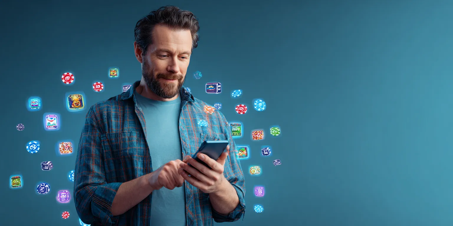 Khám Phá Thế Giới Xổ Số Cùng AZ888