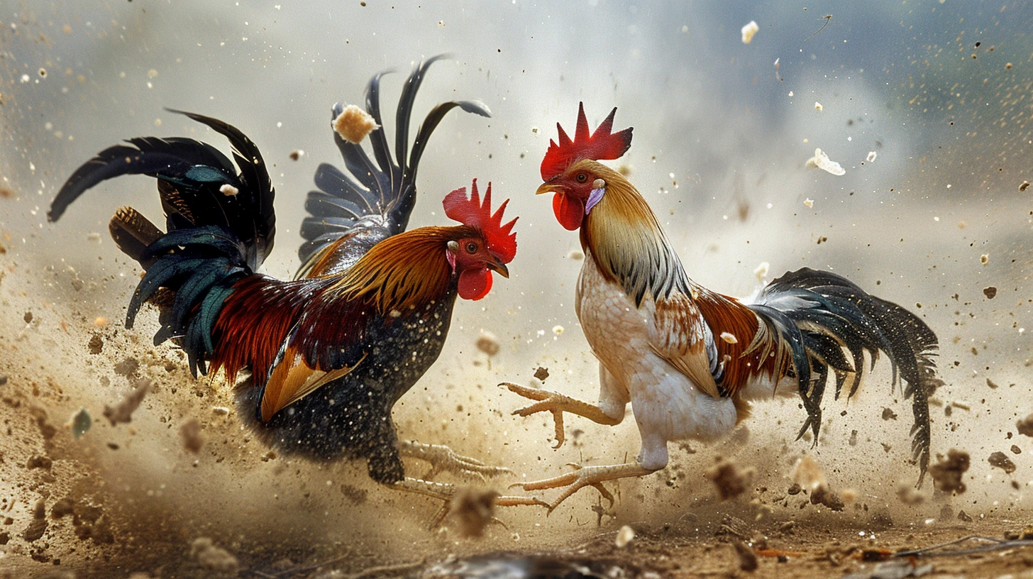 Khám Phá Gamebet Asia: Trải Nghiệm Đánh Bài Đổi Thưởng Hot