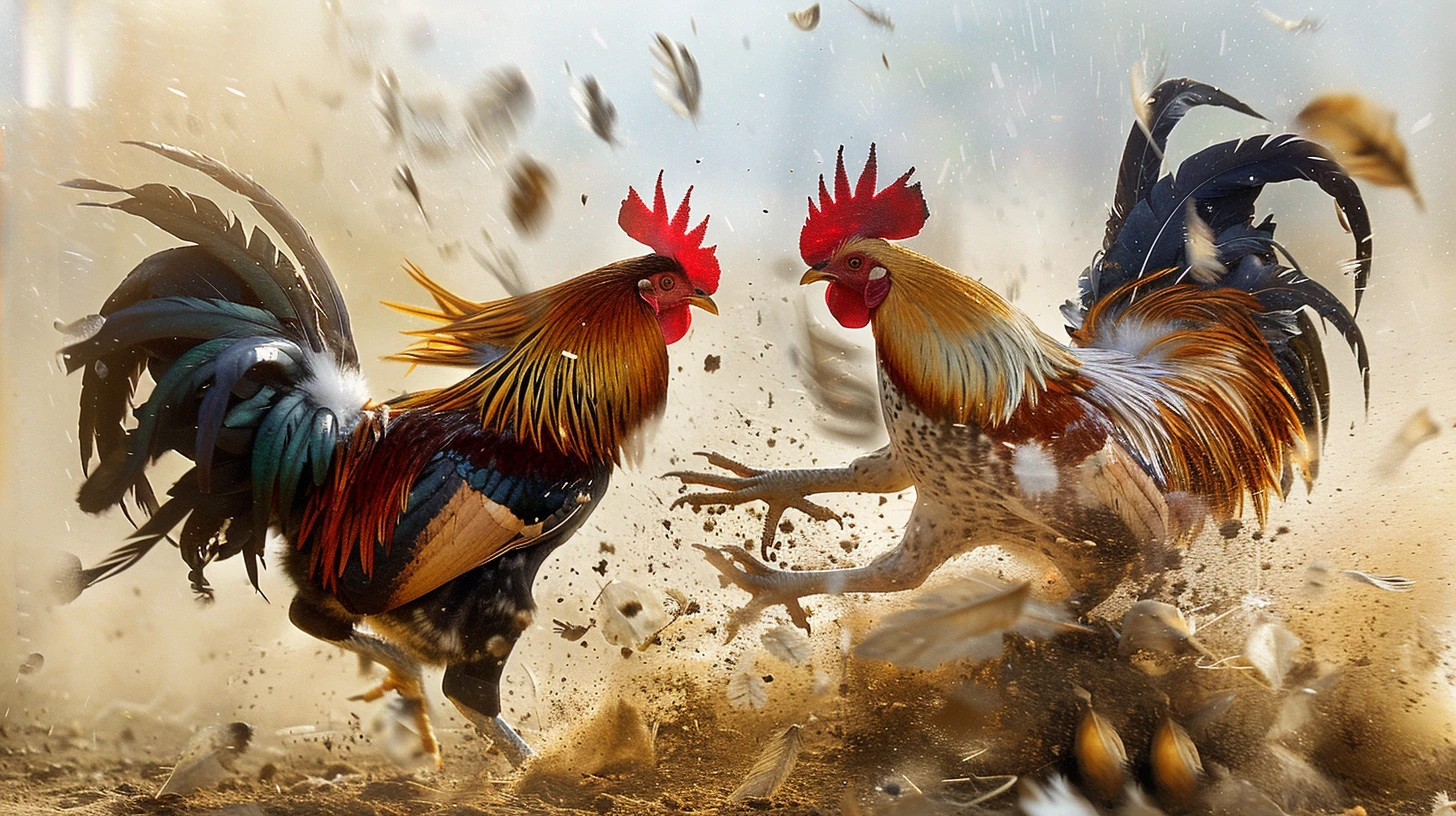 Khám Phá Gamebet Asia: Trải Nghiệm Đánh Bài Đổi Thưởng Hot