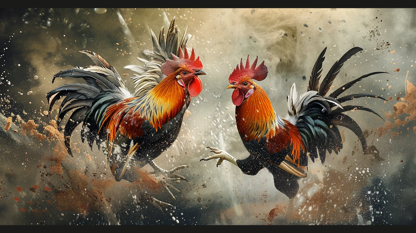 Tìm Hiểu Về Những Điều Thú Vị Của Xổ Số Miền Trung và Miền Bắc