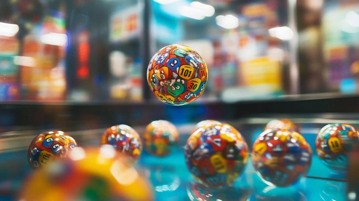 Khám Phá Gamebet Asia: Trải Nghiệm Đánh Bài Đổi Thưởng Hot