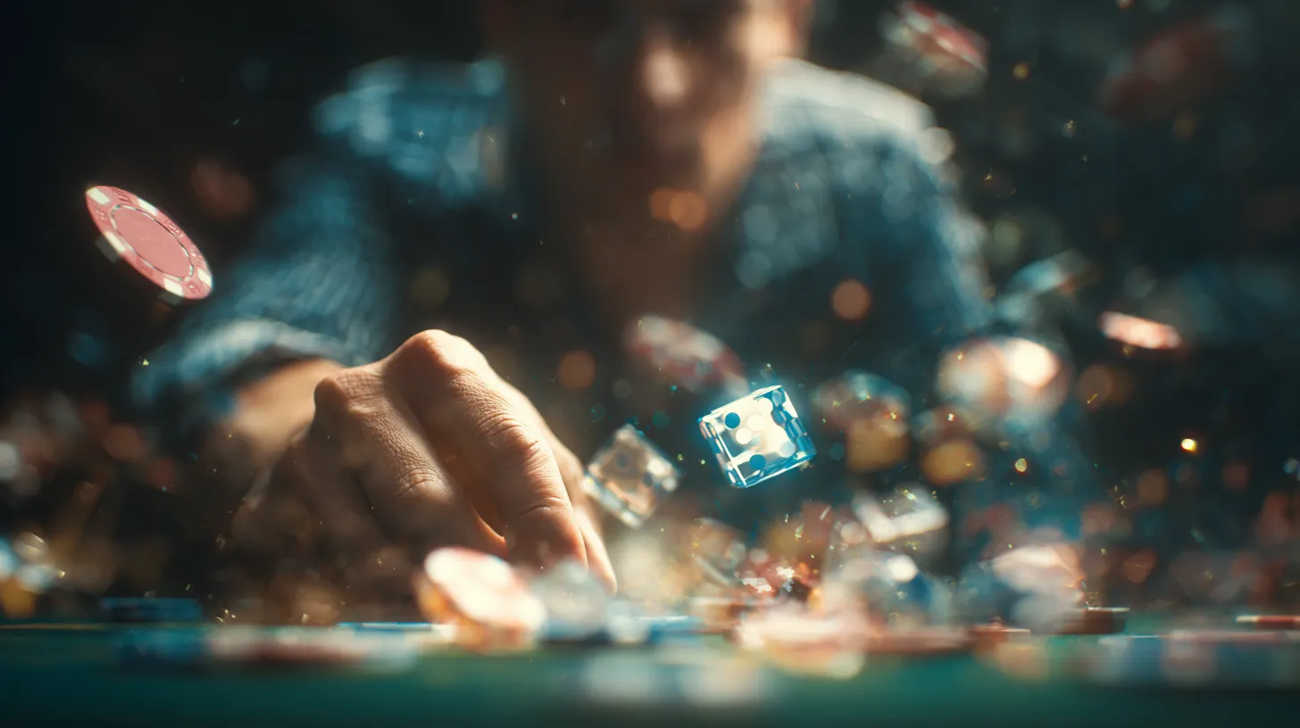 Khám Phá PKVIP: Sự Lựa Chọn Hàng Đầu Trong Thế Giới Bóng Đá