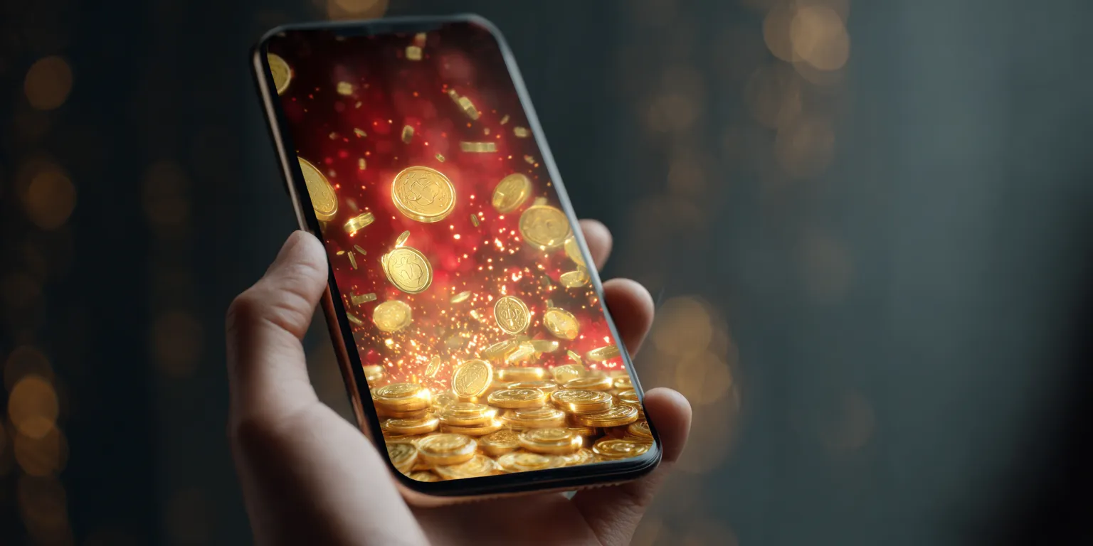 Kinh88: Khám Phá Thế Giới Giải Trí Đỉnh Cao