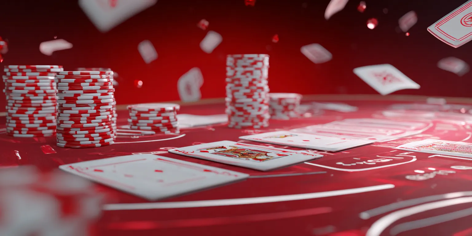 Khám Phá Gamebet Asia: Nền Tảng Cờ Bạc Đỉnh Cao