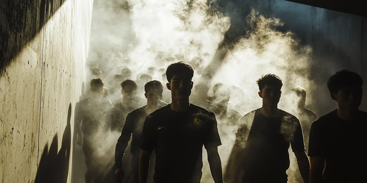 Khám Phá Gamebet Asia: Nền Tảng Cờ Bạc Đỉnh Cao