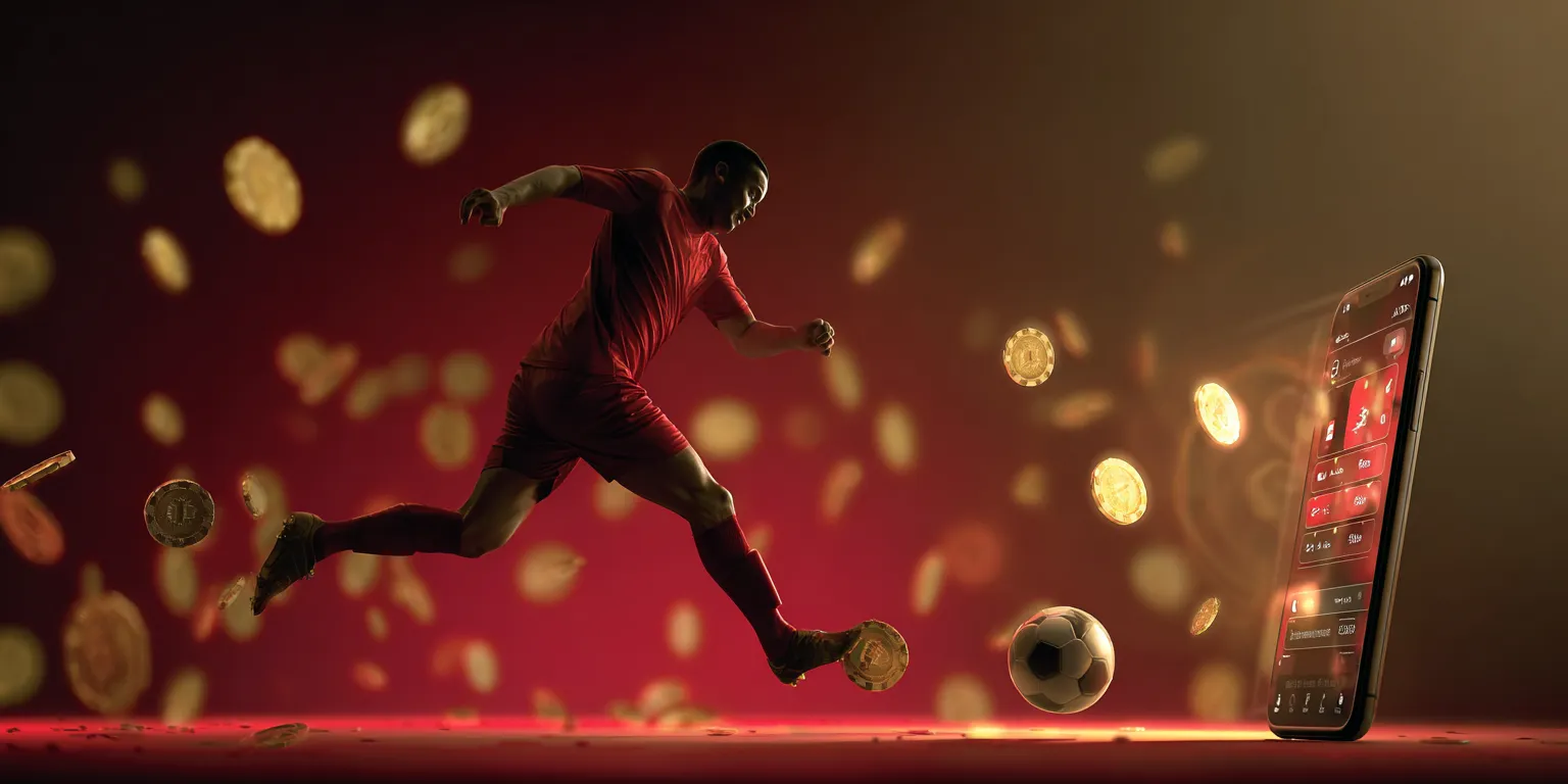 Khám Phá Gamebet Asia: Nền Tảng Cờ Bạc Đỉnh Cao