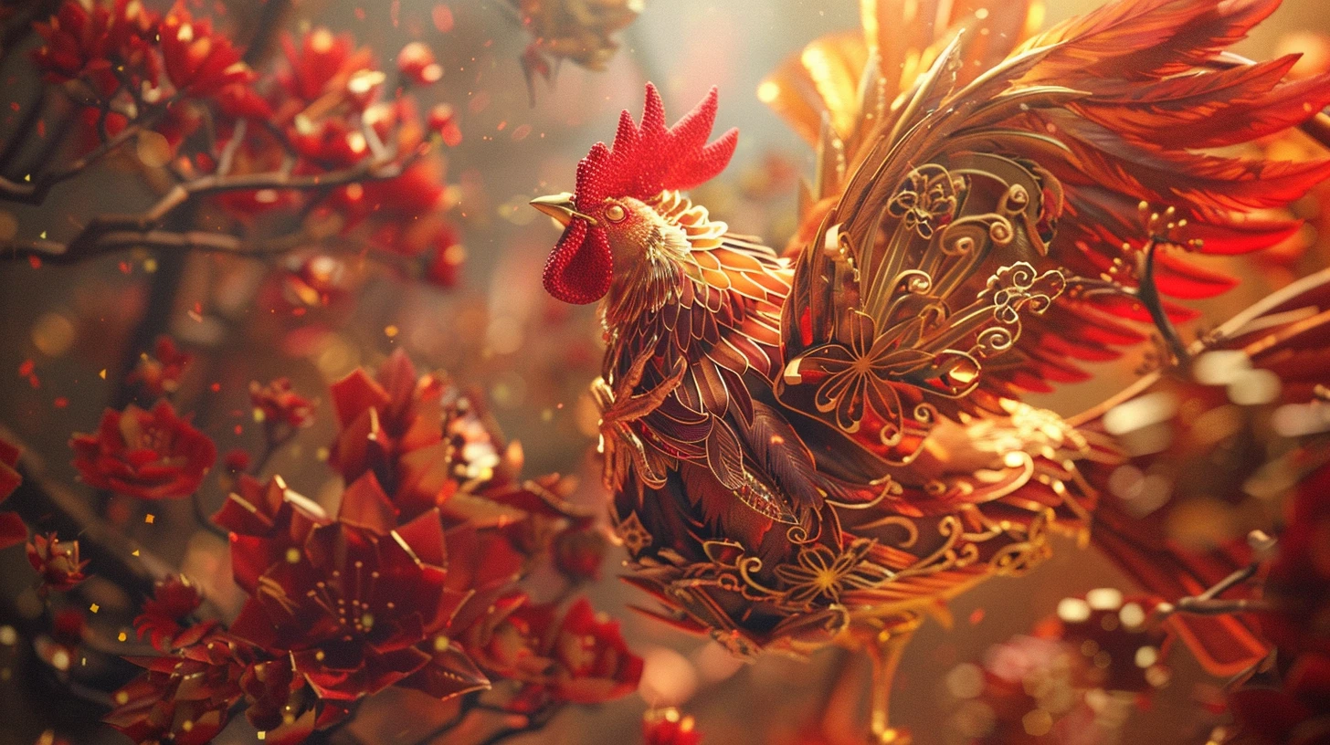 Tìm Hiểu Về Những Điều Thú Vị Của Xổ Số Miền Trung và Miền Bắc