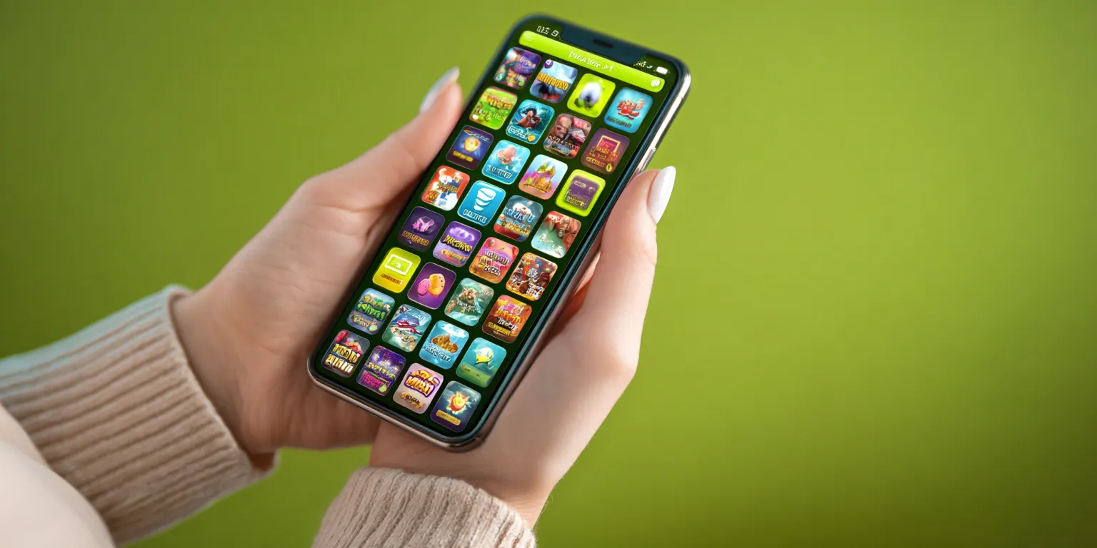 Khám Phá Win99 Club: Thiên Đường Giải Trí Tại Việt Nam