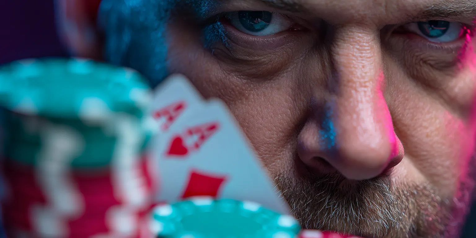 Xoso66: Khám Phá Thế Giới Giải Trí Đỉnh Cao