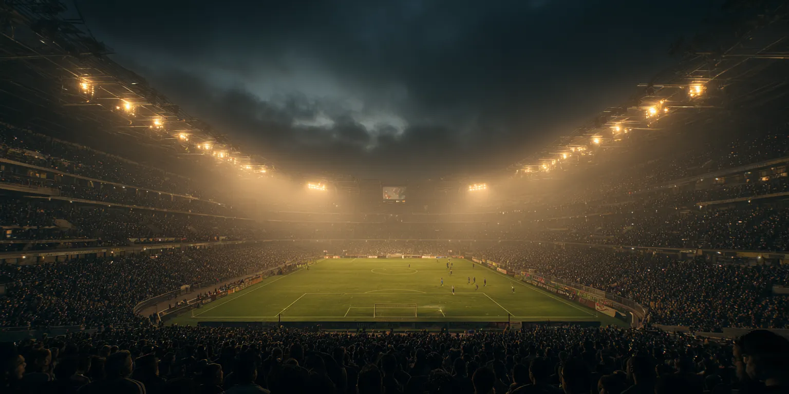 Khám Phá Win99 Club: Thiên Đường Giải Trí Tại Việt Nam