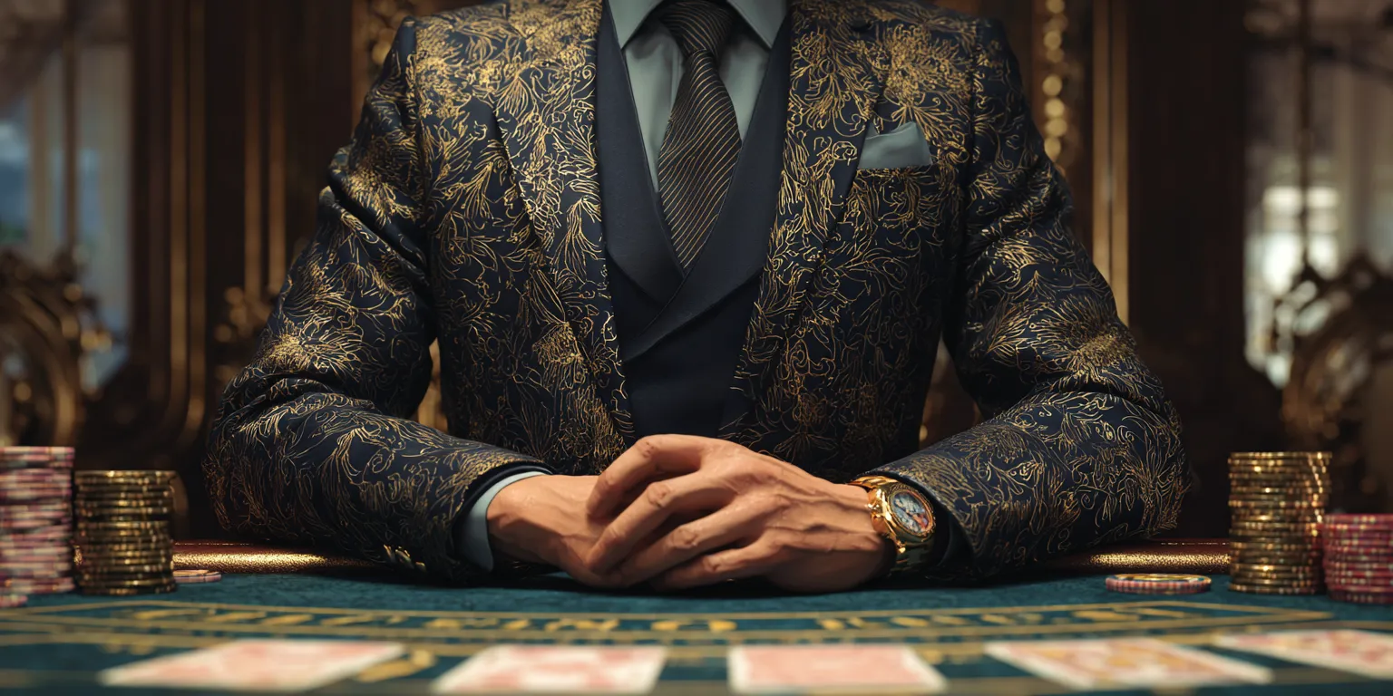 Khám Phá Thế Giới Giải Trí Tại Xoso66