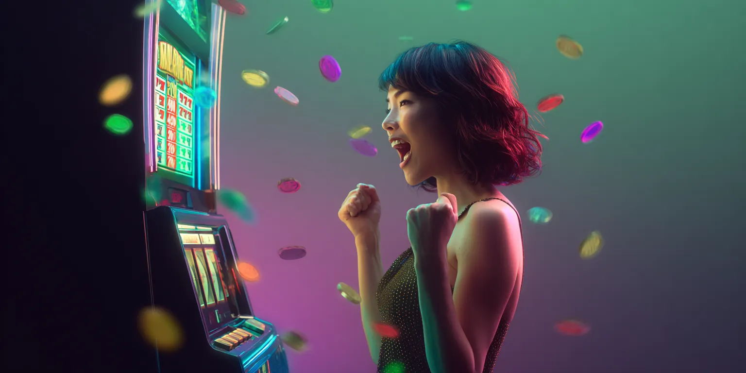 Khám Phá Daga Casino: Trải Nghiệm Chơi Game Độc Đáo Trực Tuyến