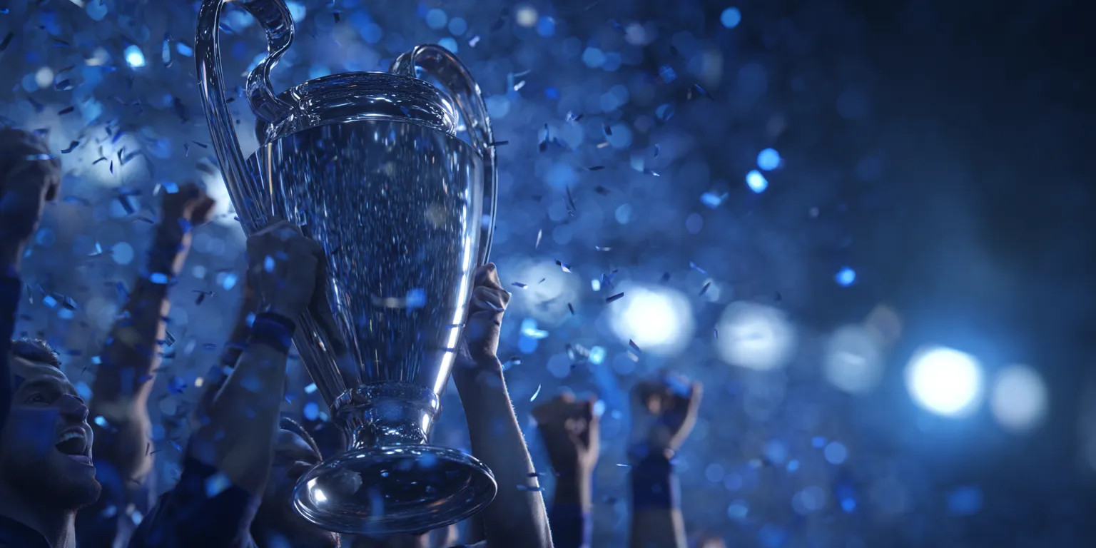 Khám Phá Daga Casino: Trải Nghiệm Chơi Game Độc Đáo Trực Tuyến