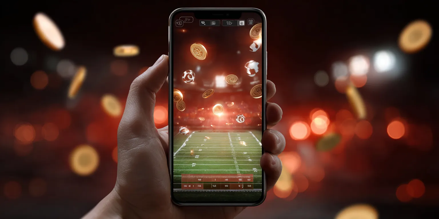 Khám Phá Daga Casino: Trải Nghiệm Chơi Game Độc Đáo Trực Tuyến