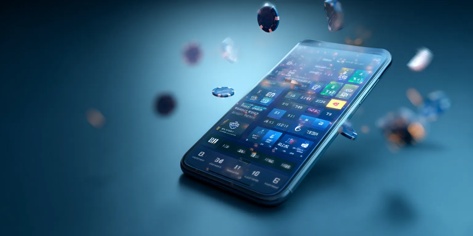 Khám Phá Thế Giới Xổ Số: Hello88 Vina và Những Thông Tin Hữu Ích