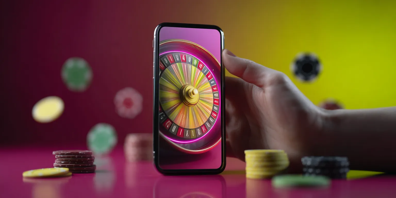 Khám Phá Thế Giới Xổ Số: Hello88 Vina và Những Thông Tin Hữu Ích