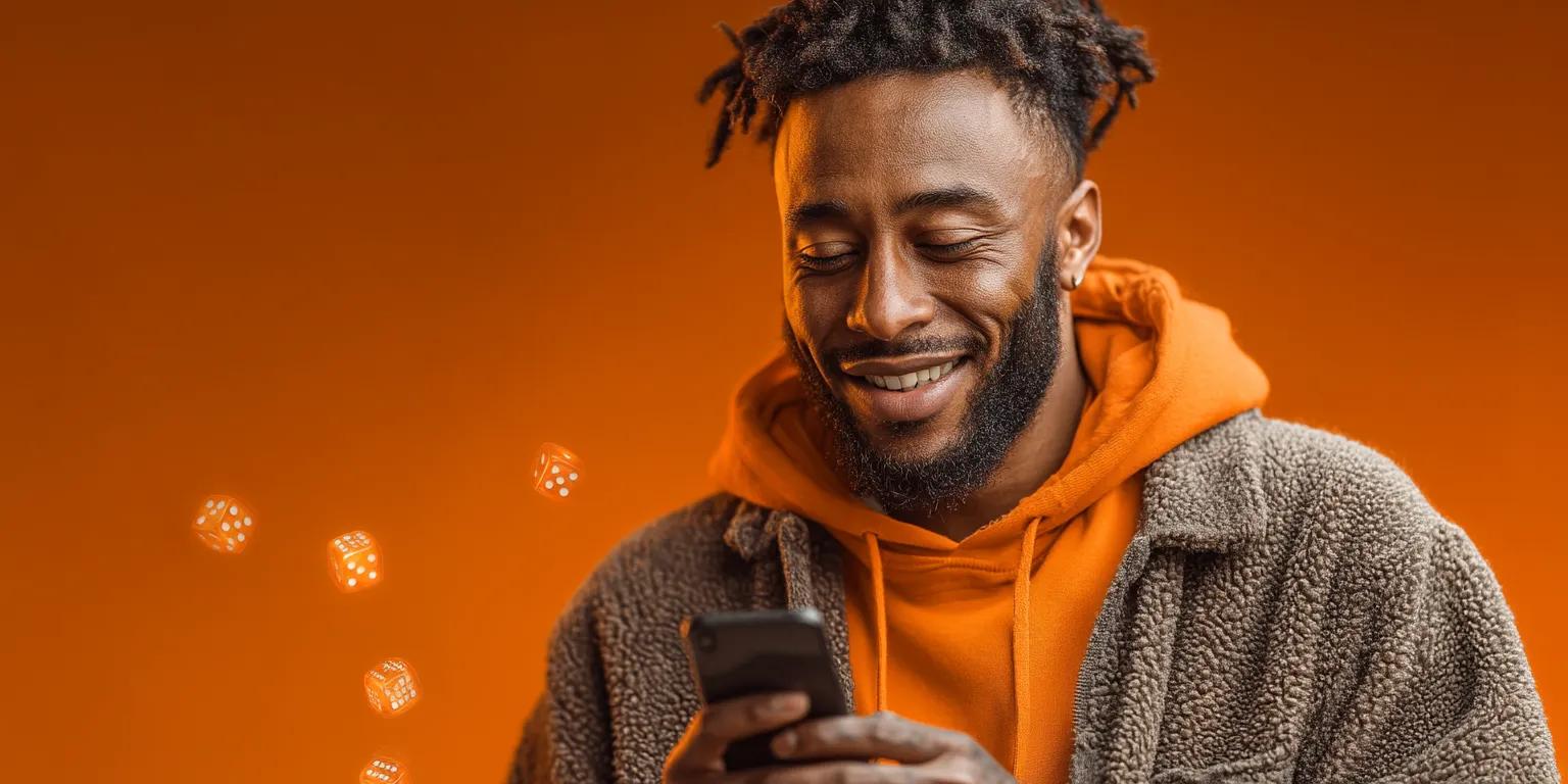 Khám Phá Thế Giới Cá Độ Bóng Đá Với 98win1