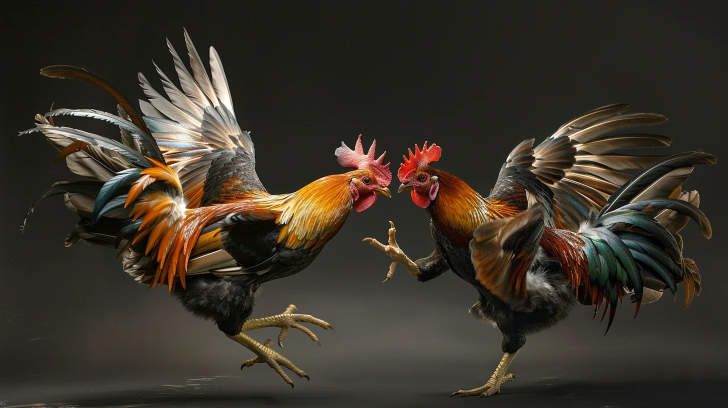 Khám Phá Thế Giới Bóng Đá Qua Trang Web 5699.com