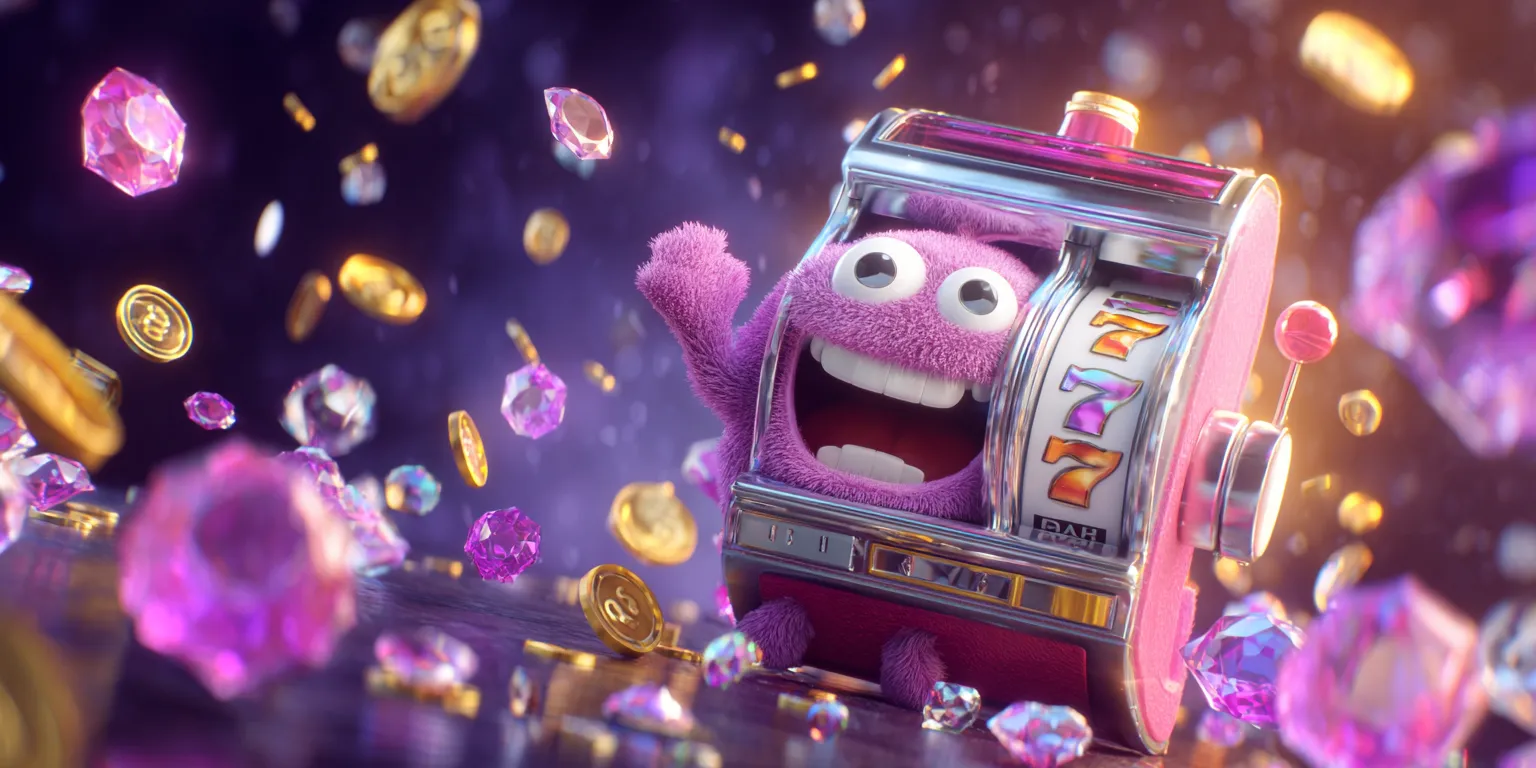 Khám Phá Win99 Club: Địa Chỉ Vàng Cho Người Yêu Thích Casino