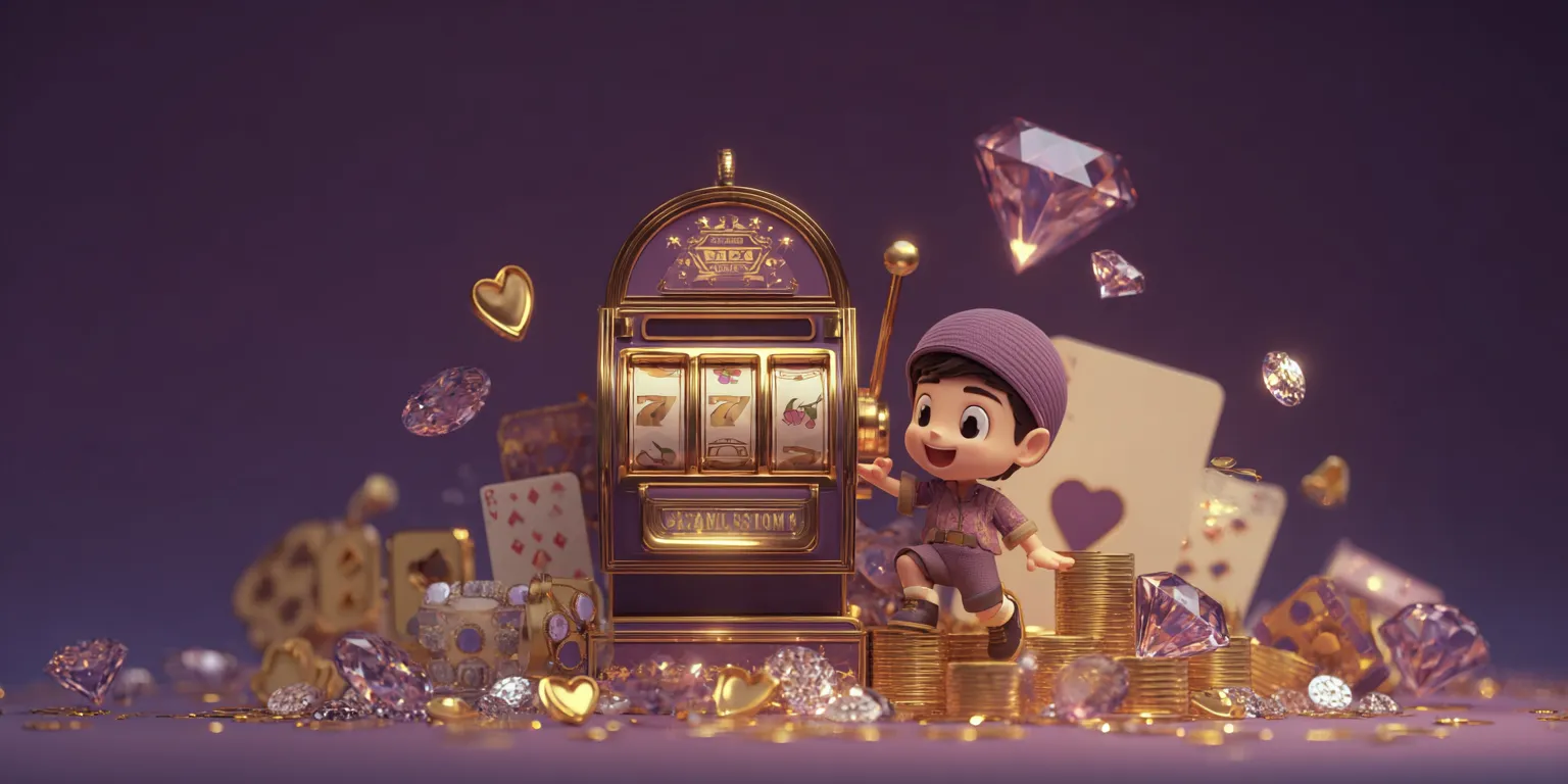 Khám Phá Thế Giới Xổ Số Với GK88