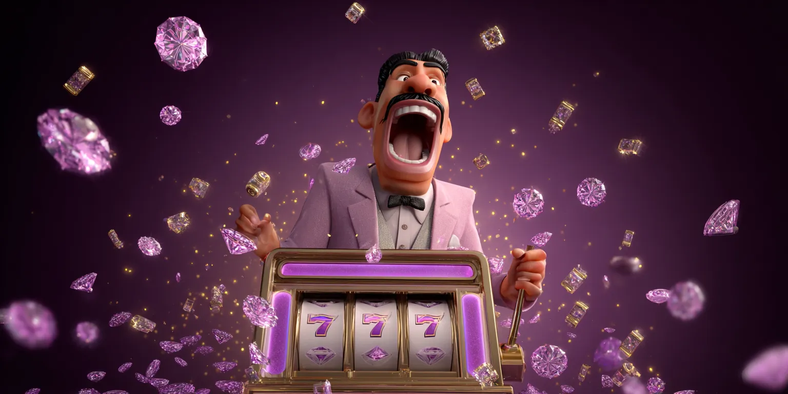 Khám Phá Thế Giới Xổ Số Với GK88