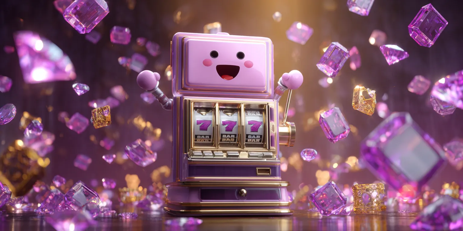 Khám Phá Thế Giới Xổ Số Với GK88