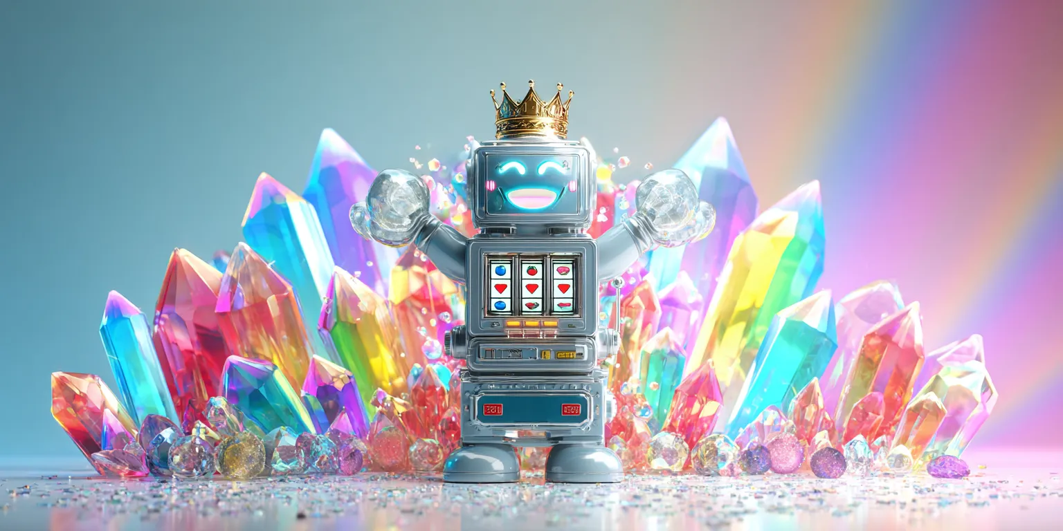 Kinh88: Nơi Cập Nhật Kết Quả Bóng Đá Hôm Nay và Soi Kèo Chất Lượng