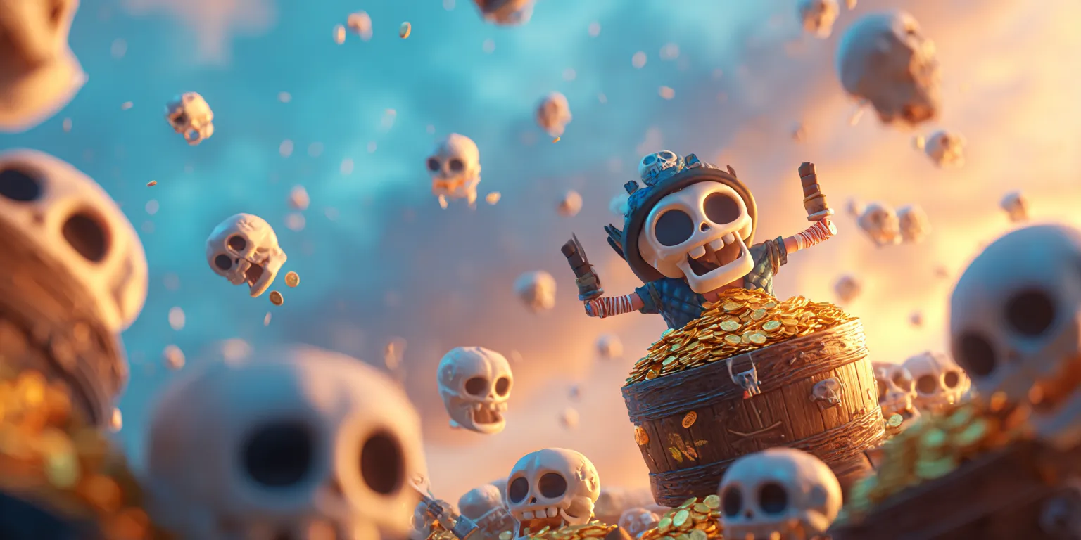 Khám Phá Win99 Club: Địa Chỉ Vàng Cho Người Yêu Thích Casino