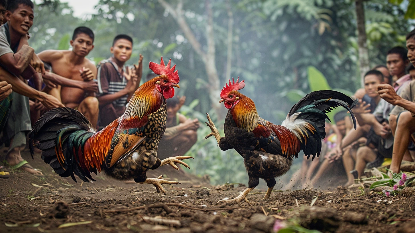 Khám Phá GameBet Asia: Nền Tảng Cá Cược Đặc Biệt