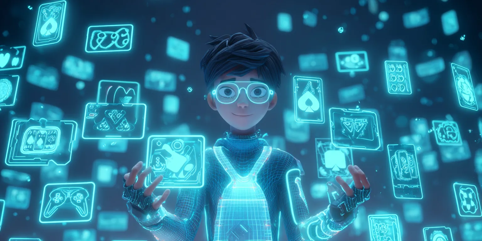 Xoso66: Khám Phá Thế Giới Giải Trí Và Cơ Hội Trúng Thưởng