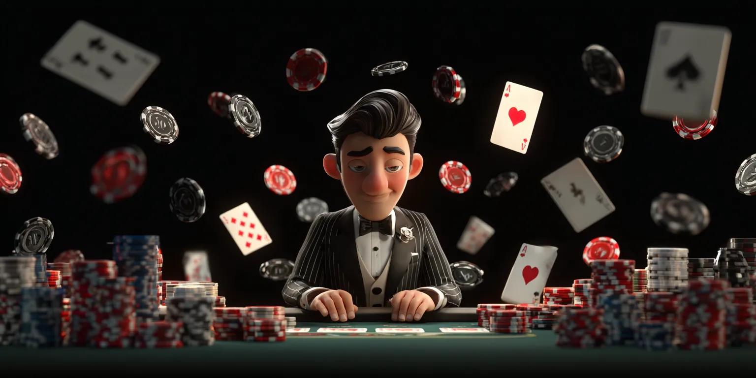 Xoso66: Khám Phá Thế Giới Giải Trí Và Cơ Hội Trúng Thưởng