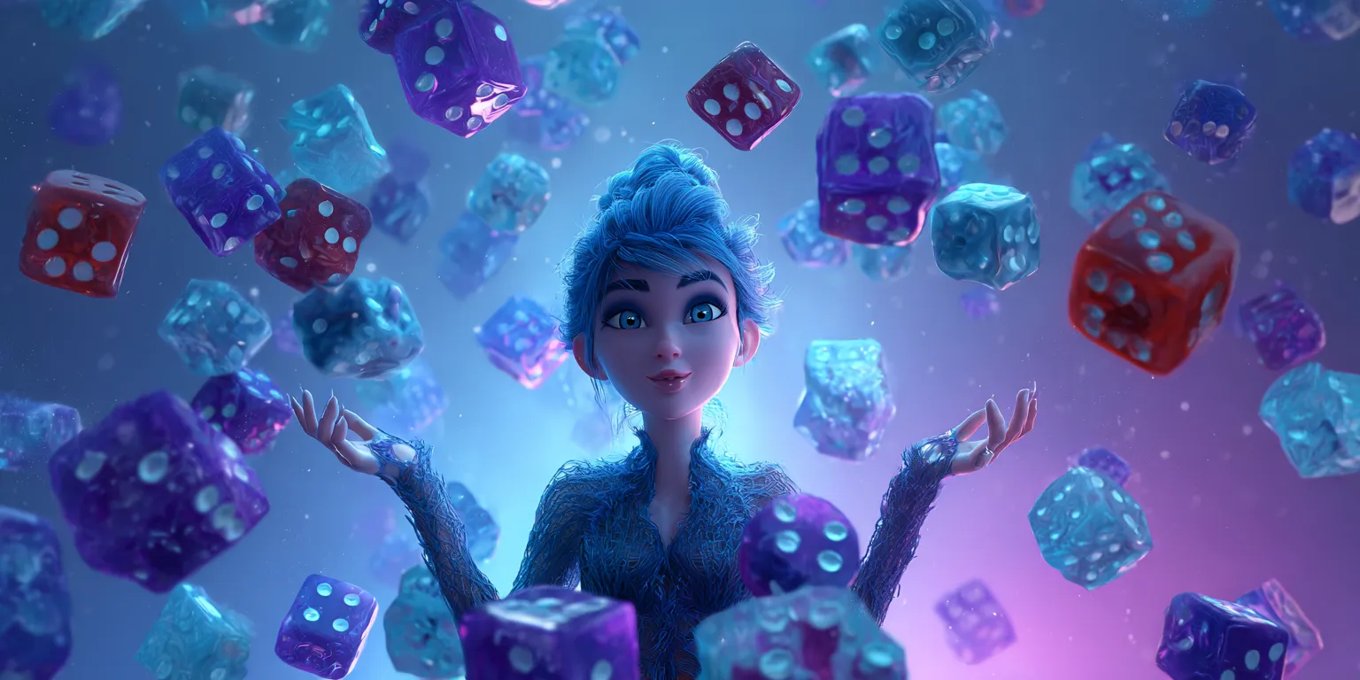 Khám Phá Thế Giới Xổ Số Với Okvip