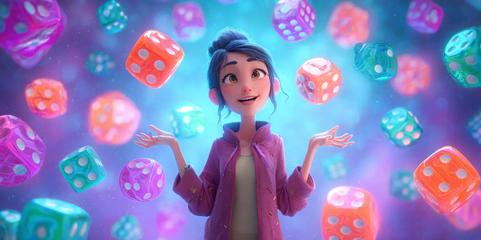 Nhận Định Bóng Đá: Phân Tích Trận Đấu Man City – Brighton và Tỷ Số Bóng Đá Việt Nam - Thái Lan