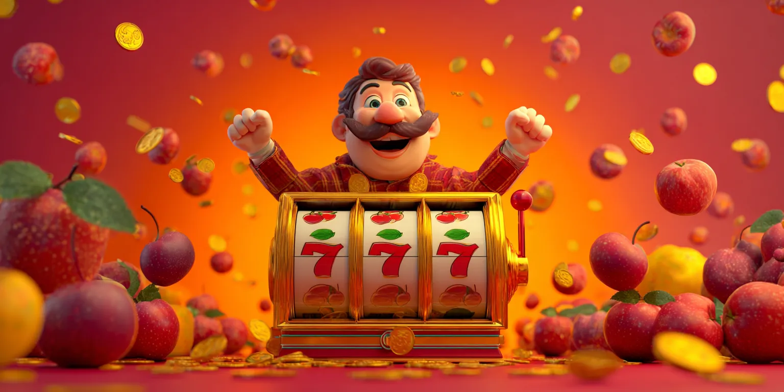 Khám Phá Gk88: Nền Tảng Xổ Số Đáng Tin Cậy Tại Việt Nam