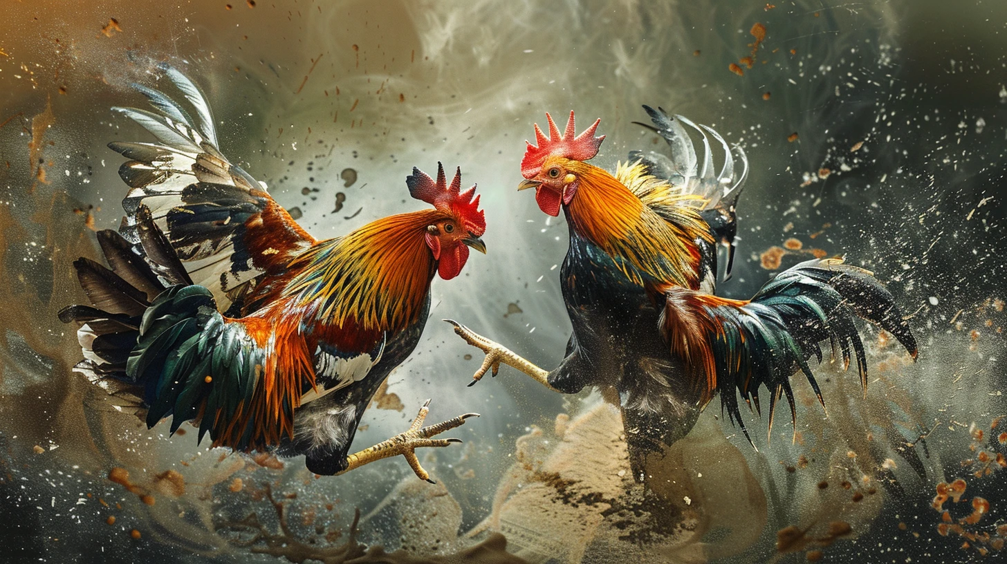 Khám Phá Thế Giới Bóng Đá Qua Trang Web 5699.com