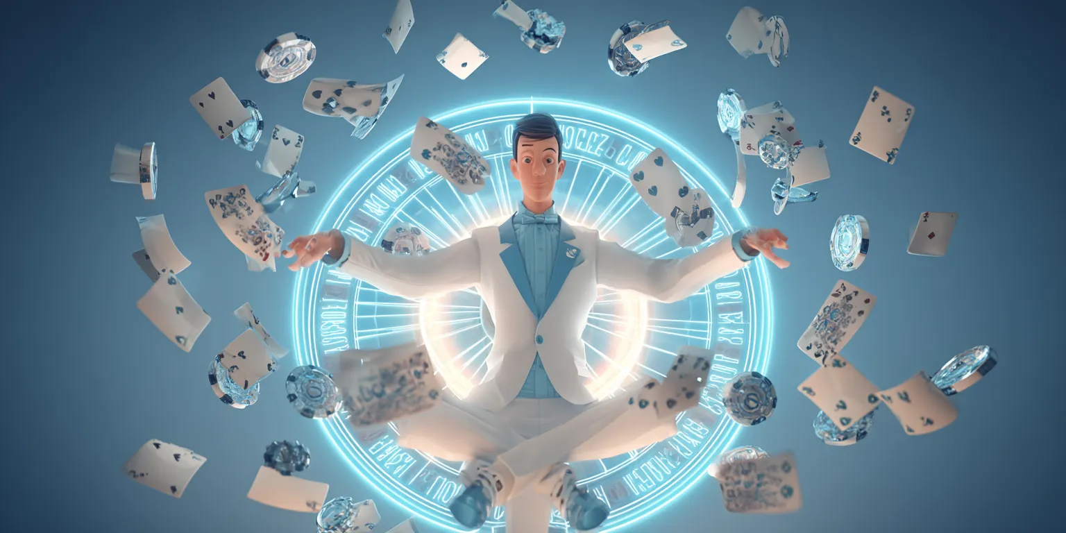 Khám Phá Thế Giới Bóng Đá Cùng 8ok