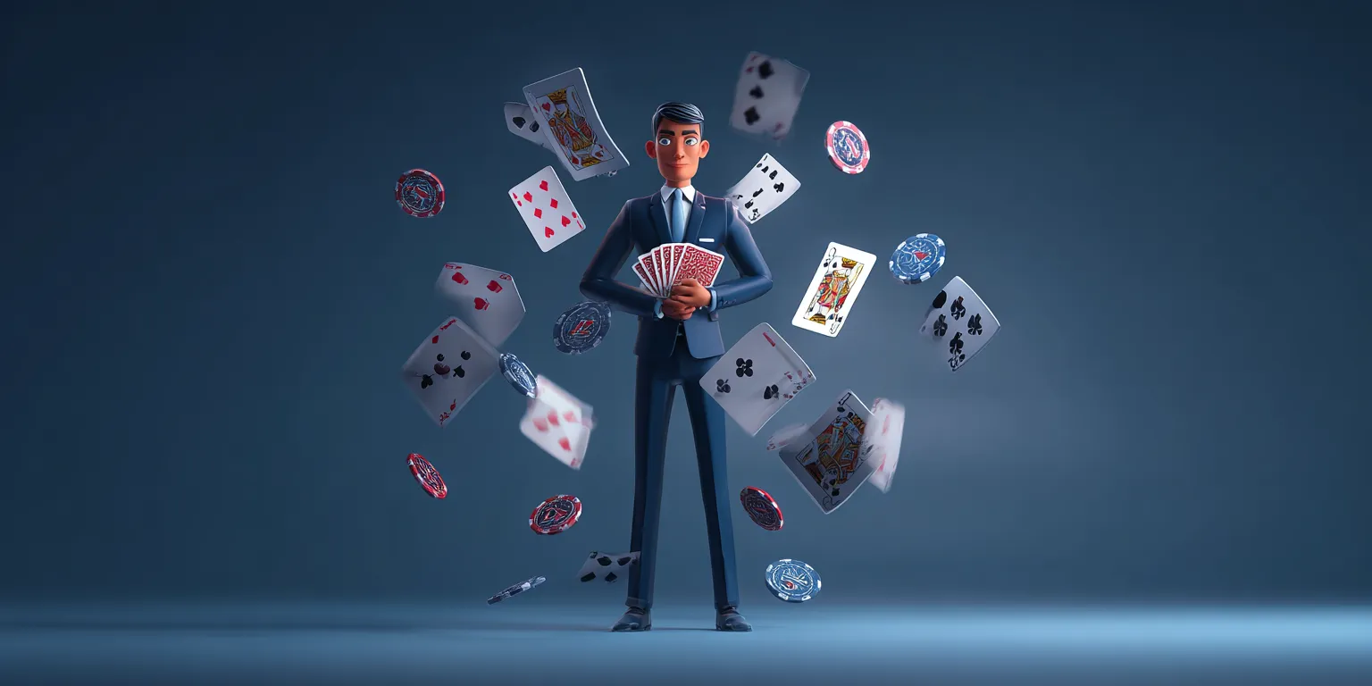 Khám Phá Thế Giới Bóng Đá Cùng 8ok