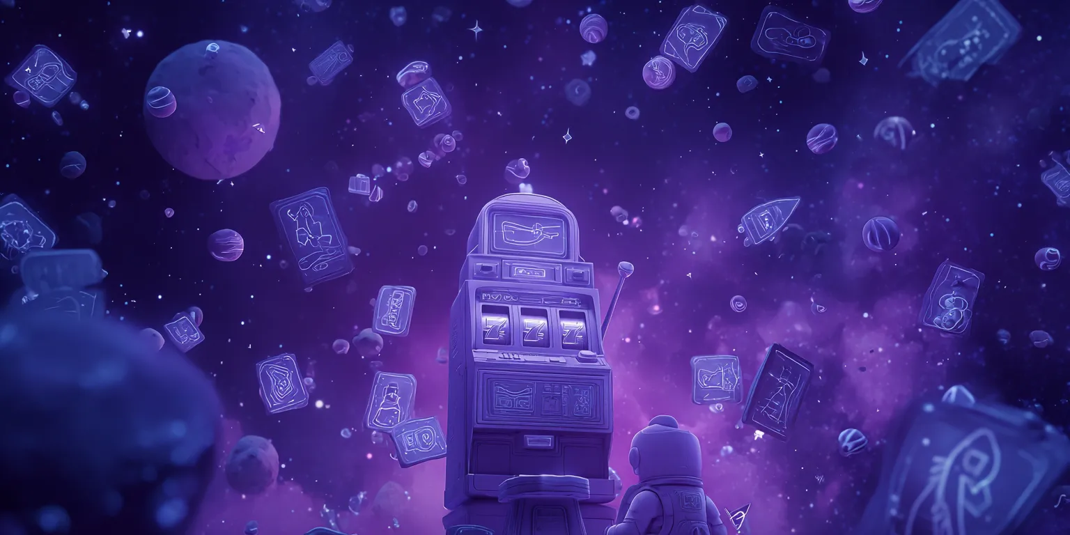 Giới thiệu về 98win01: Nền tảng cá cược và theo dõi bóng đá tốt nhất