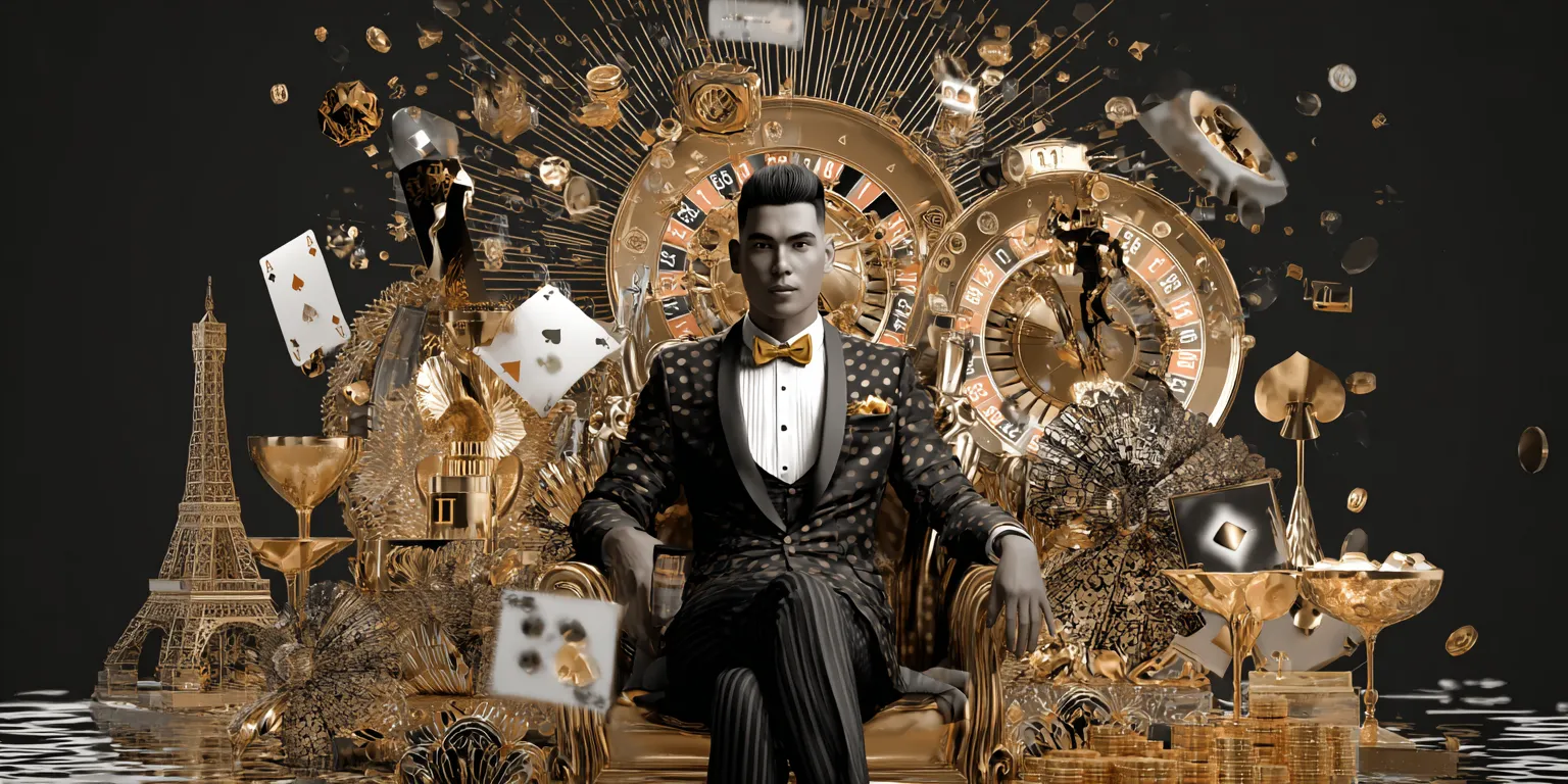 Giới thiệu về 98win01: Nền tảng cá cược và theo dõi bóng đá tốt nhất