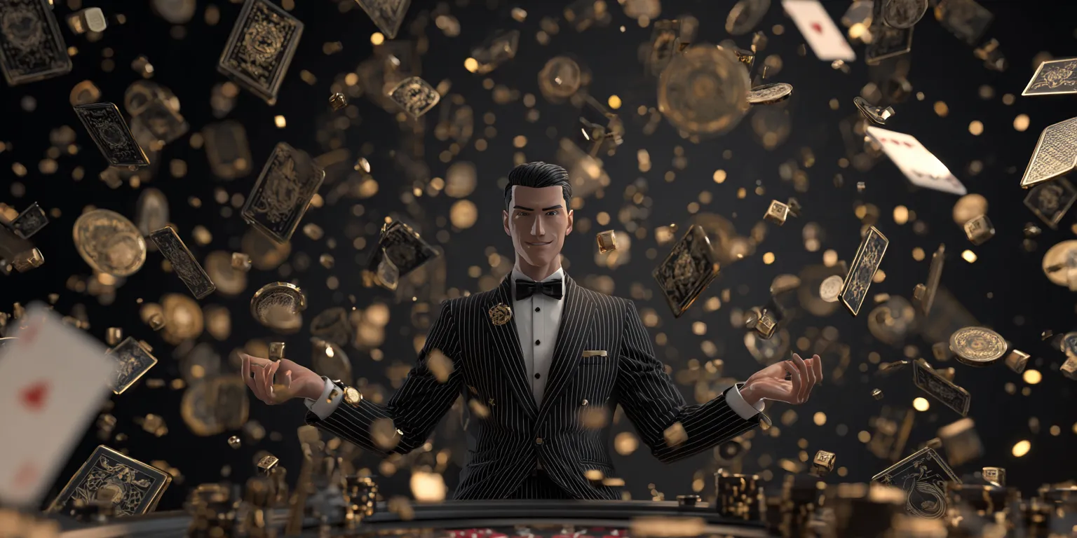 Khám Phá VNDWIN: Nền Tảng Cung Cấp Thông Tin Bóng Đá Toàn Diện