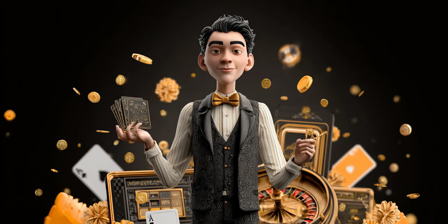 Khám Phá VNDWIN: Nền Tảng Cung Cấp Thông Tin Bóng Đá Toàn Diện